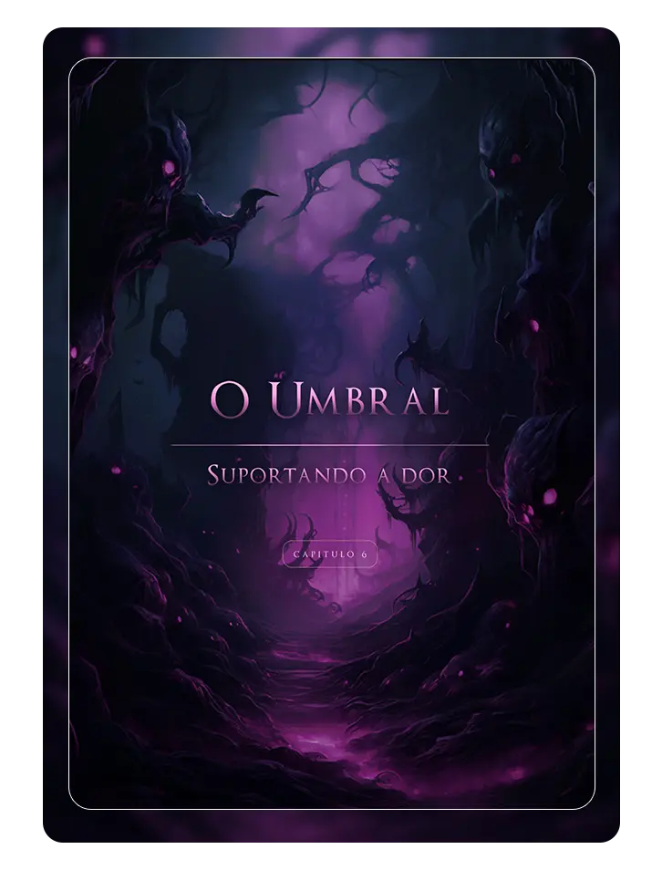 O Umbral